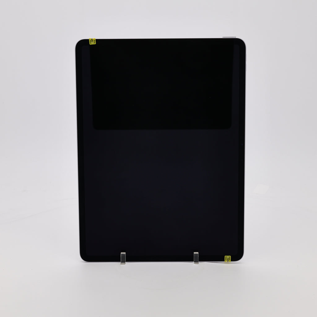 99新 Apple iPad Air (M2) 13英寸 128G 紫色 WIFI