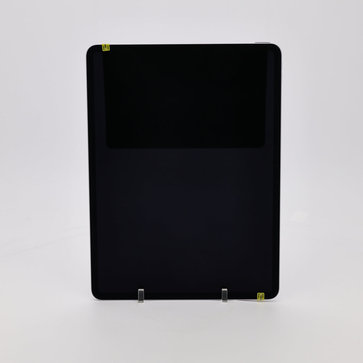 99新 Apple iPad Air (M2) 13英寸 128G 紫色 WIFI