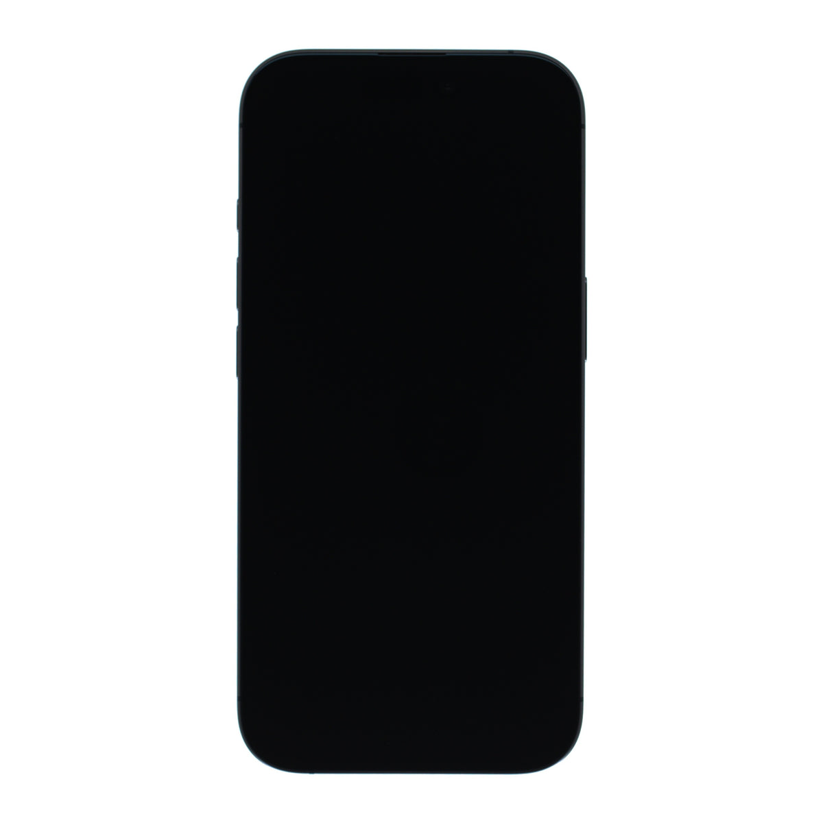 95新 Apple iPhone 17 256G 黑色 中國大陸版