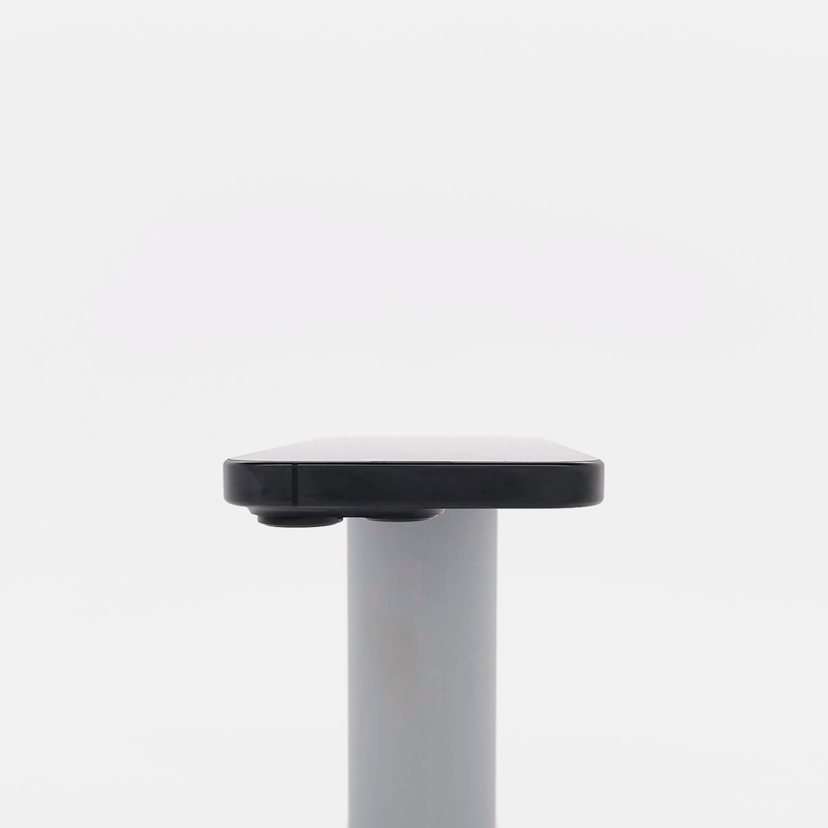 99新 Apple iPhone 16 Pro 128G 黑色鈦金屬 中國大陸版