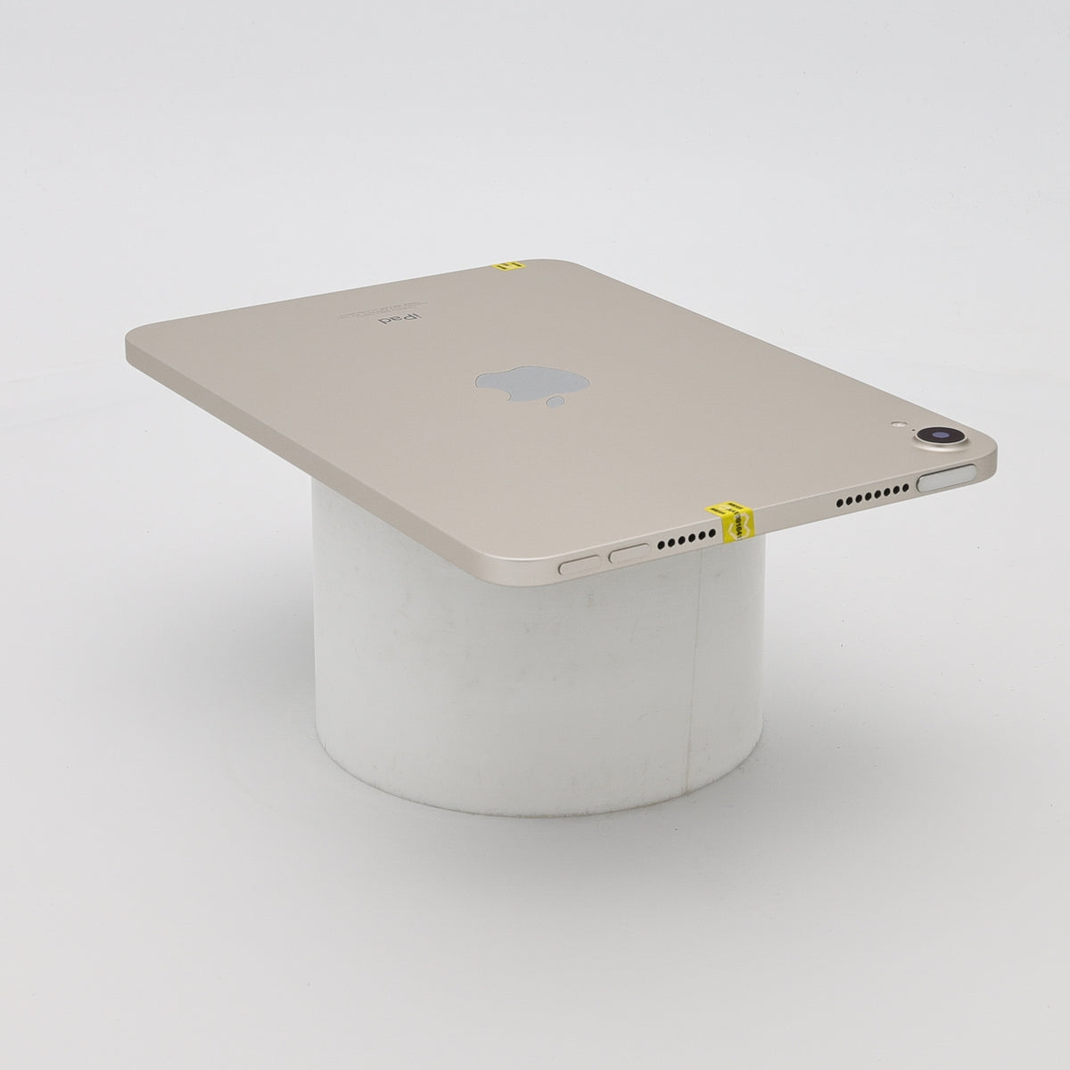 95新 Apple iPad mini6 64G 星光色 WIFI
