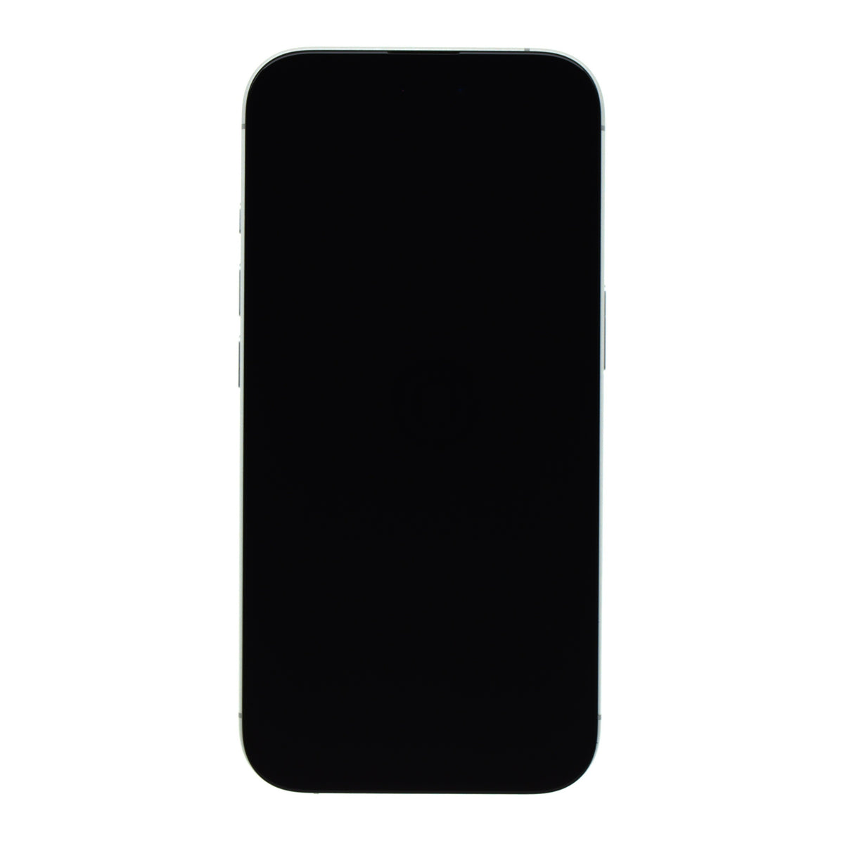 99新 Apple iPhone 16 256G 白色 中國大陸版