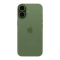 99新 Apple iPhone 17 256G 鼠尾草綠色 中國大陸版