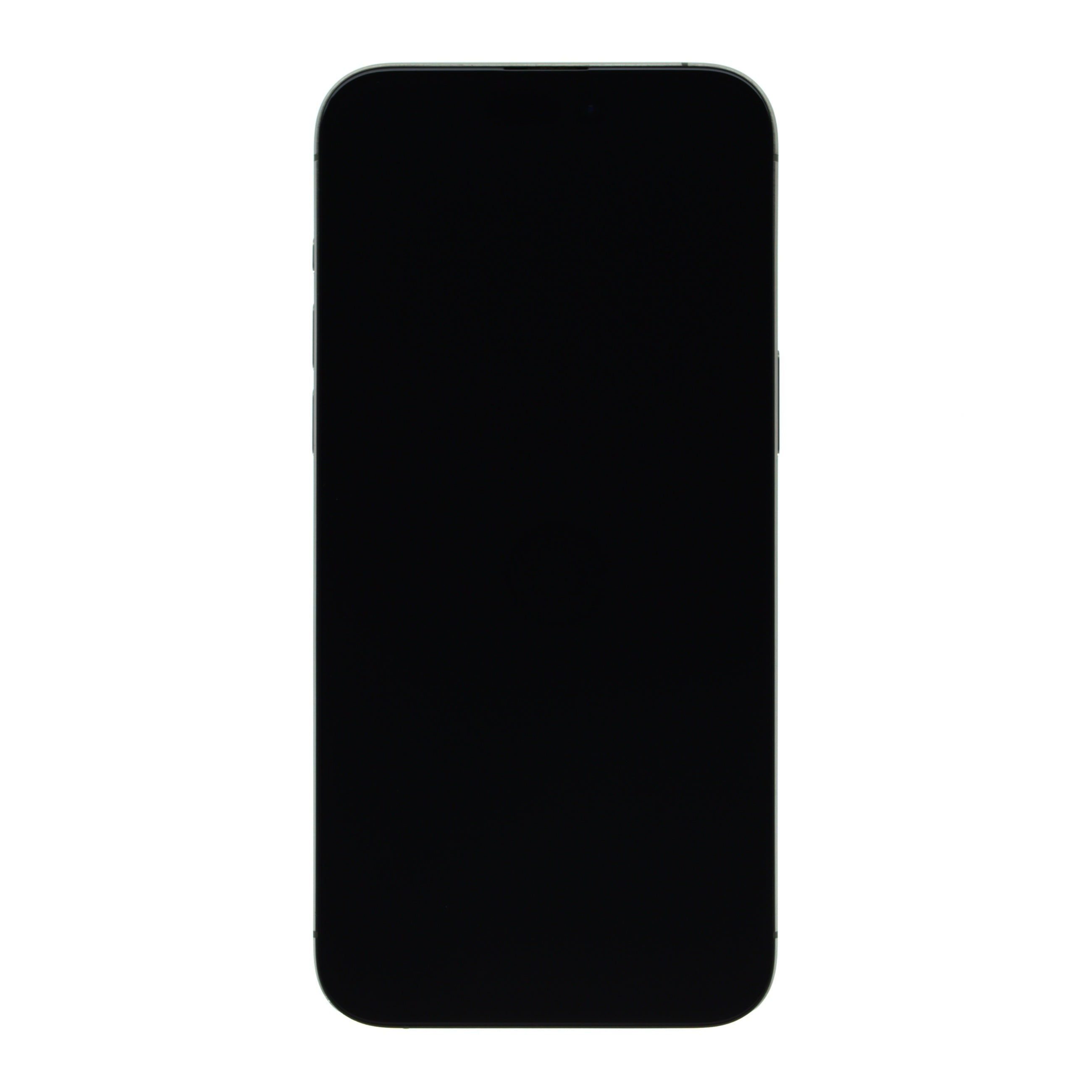 95新 Apple iPhone 15 Pro Max 256G 原色鈦金屬 中國大陸版