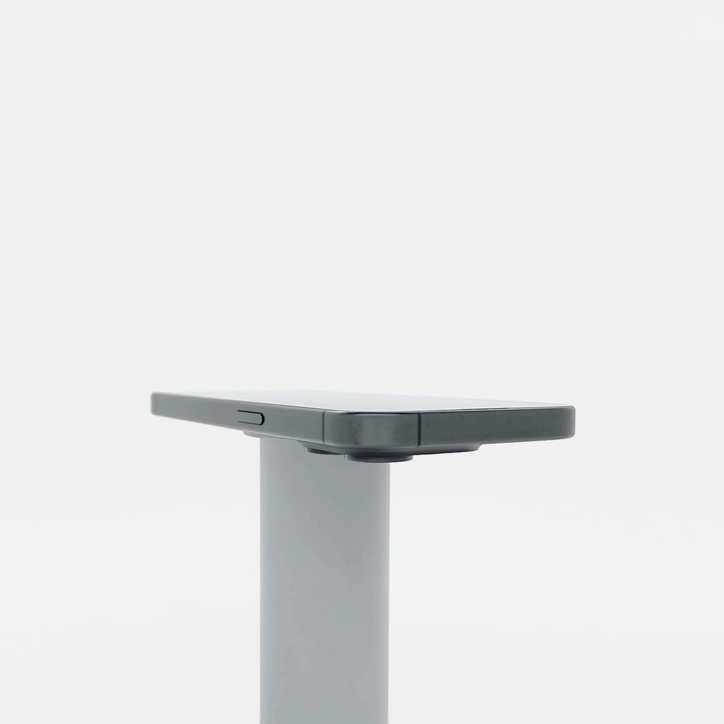 95新 Apple iPhone 15 Pro 128G 黑色鈦金屬 中國大陸版