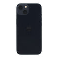 95新 Apple iPhone 13 128G 午夜色 中國大陸版