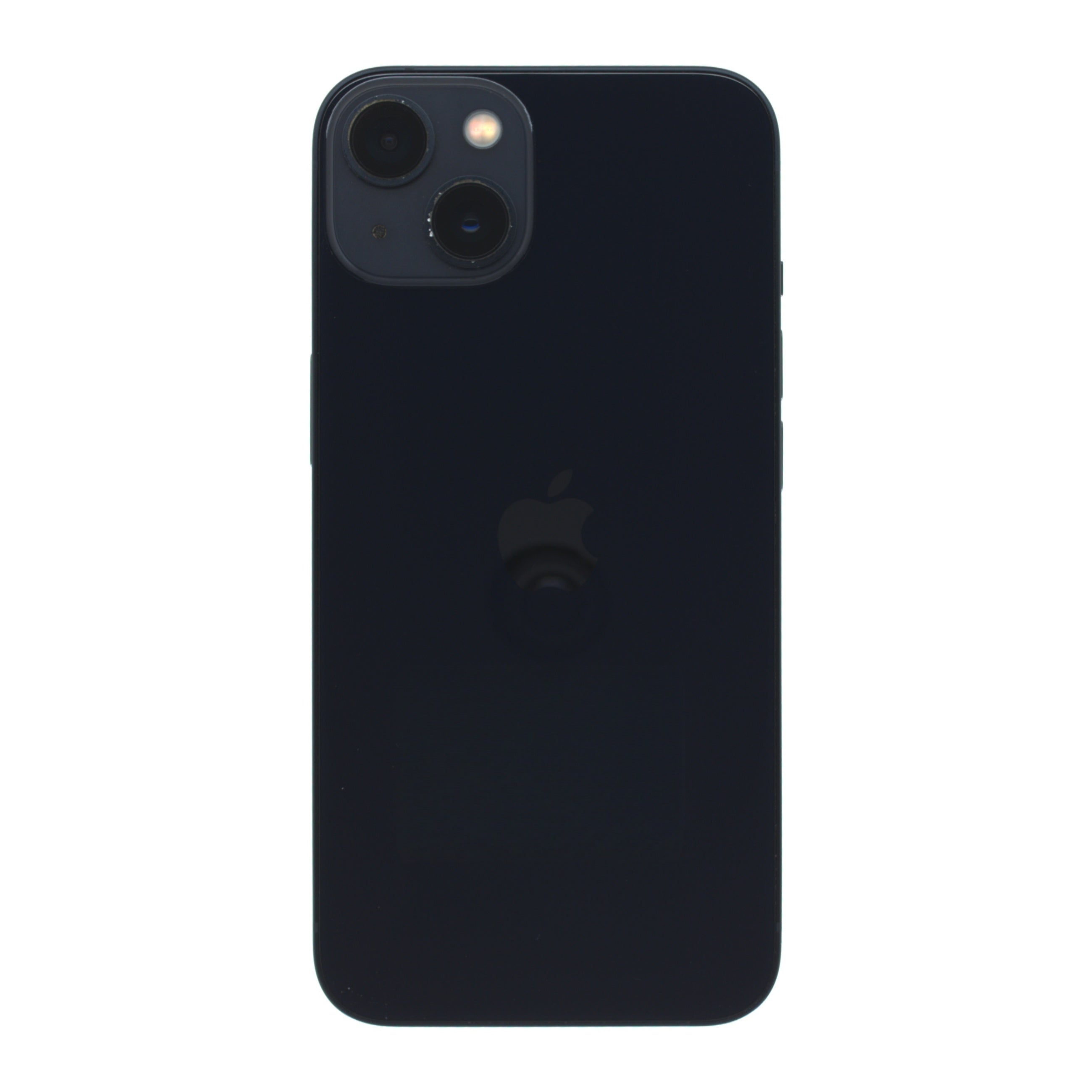 95新 Apple iPhone 13 128G 午夜色 中國大陸版