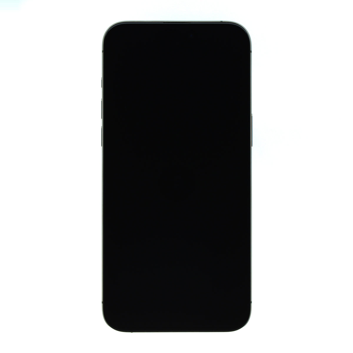 95新 Apple iPhone 15 Pro Max 256G 原色鈦金屬 中國大陸版