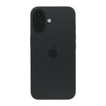 95新 Apple iPhone 16 256G 黑色 中國大陸版