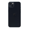 95新 Apple iPhone 13 256G 午夜色 中國大陸版