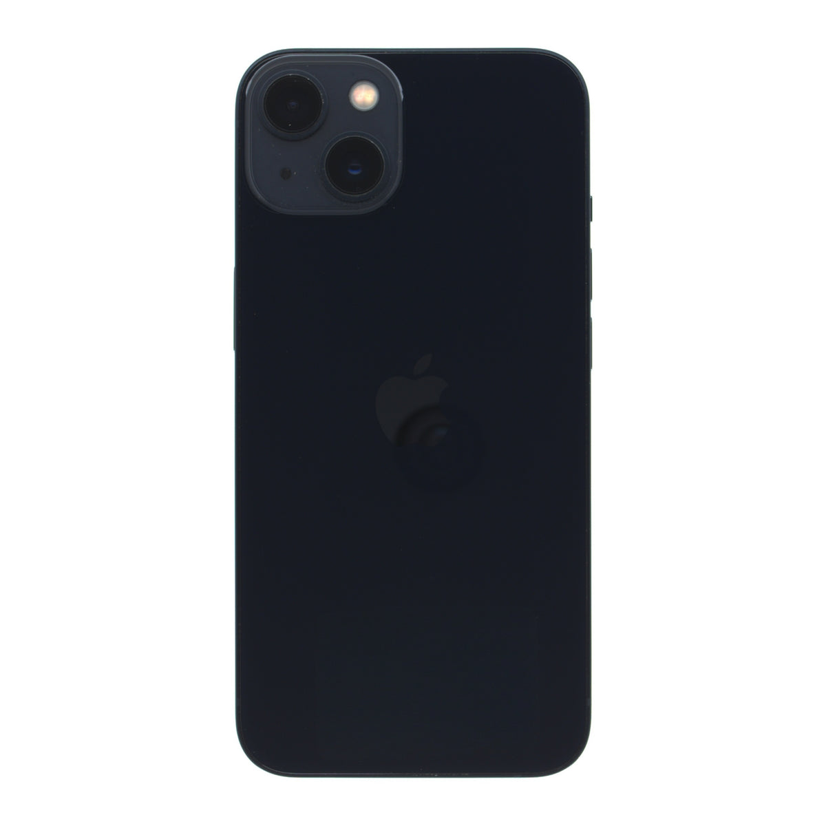 95新 Apple iPhone 13 256G 午夜色 中國大陸版