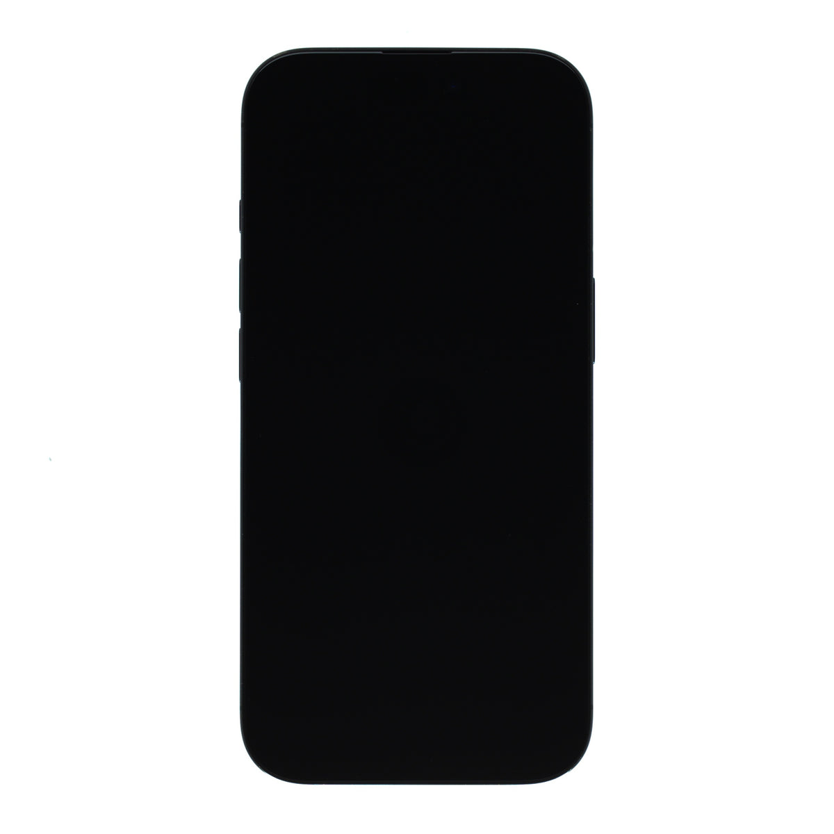 95新 Apple iPhone 16 Pro 256G 黑色鈦金屬 中國大陸版