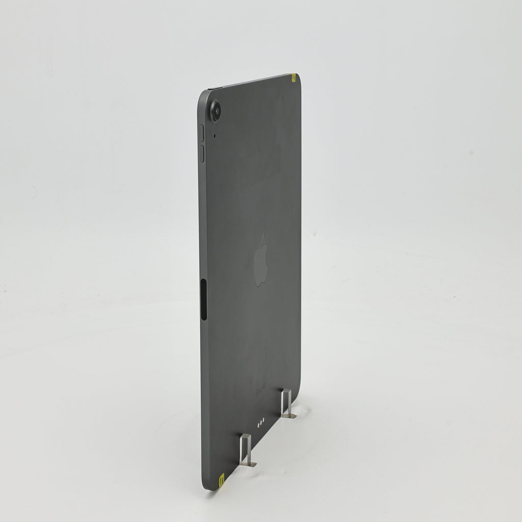 95新 Apple iPad Air5 64G 深空灰色 WIFI