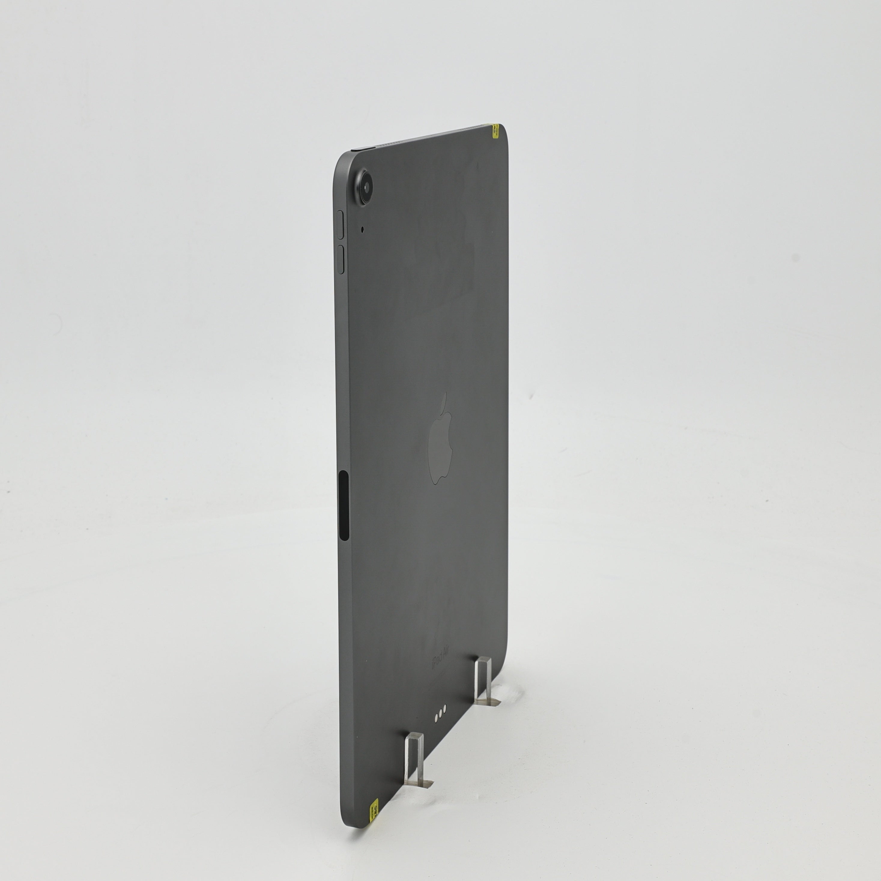 95新 Apple iPad Air5 64G 深空灰色 WIFI