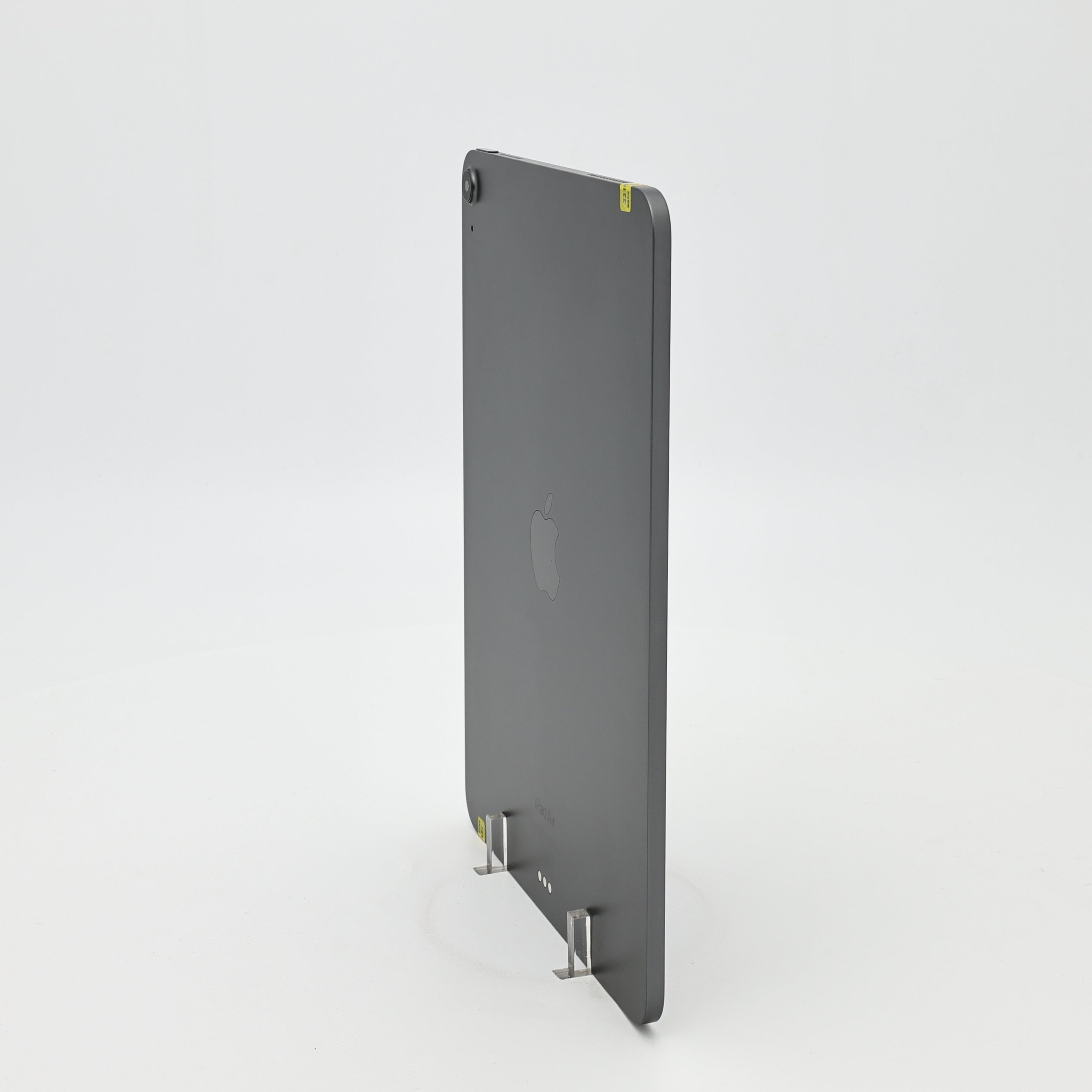 95新 Apple iPad Air5 256G 深空灰色 WIFI
