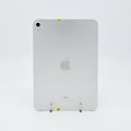 99新 Apple iPad 10代 64G 銀色 WIFI