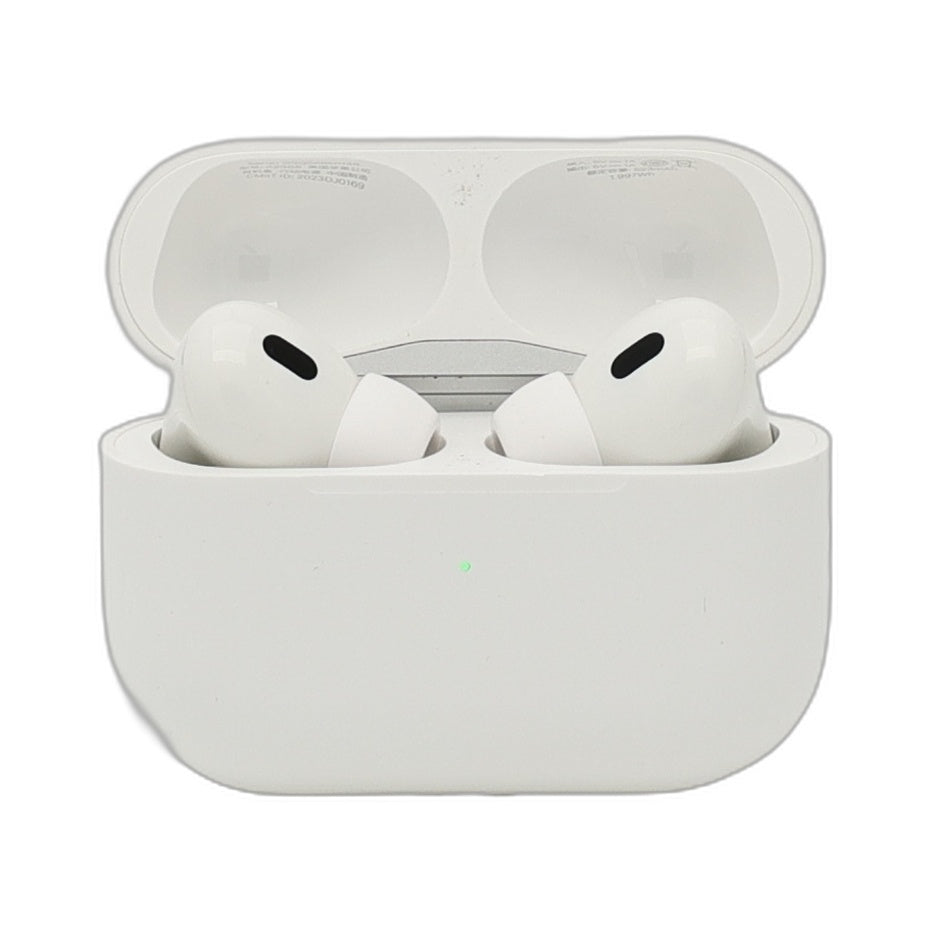 99新 Apple AirPods Pro 2 白色