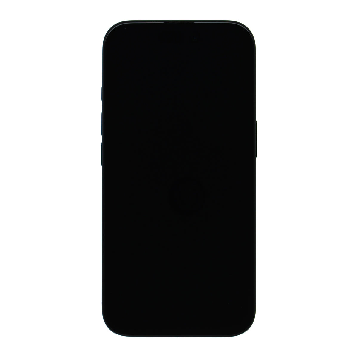99新 Apple iPhone 16 256G 黑色 中國大陸版