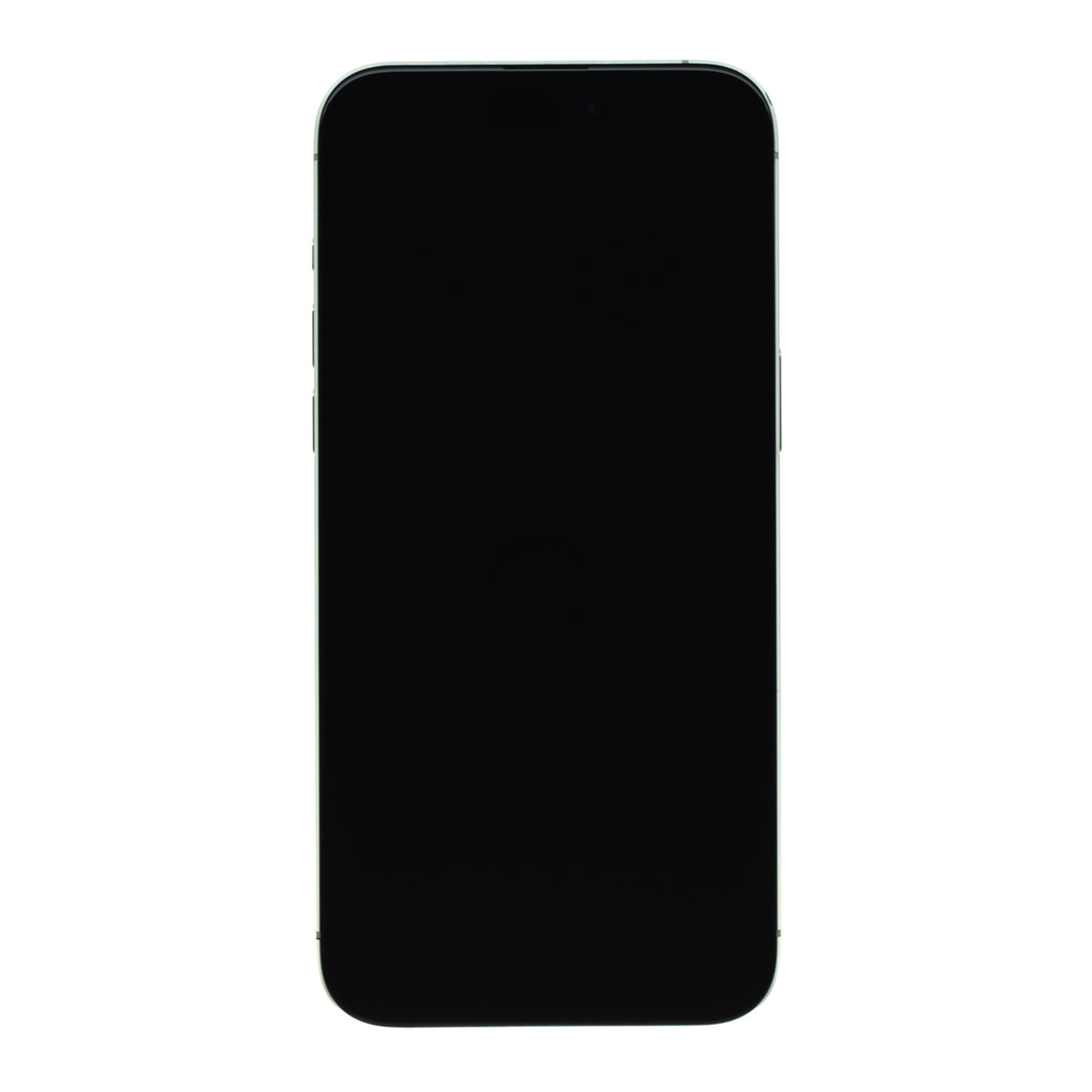 95新 Apple iPhone 15 Pro Max 512G 白色鈦金屬 中國大陸版