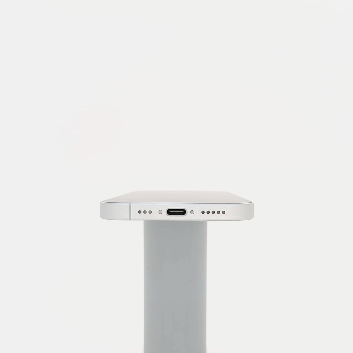 95新 Apple iPhone 16 256G 白色 中國大陸版