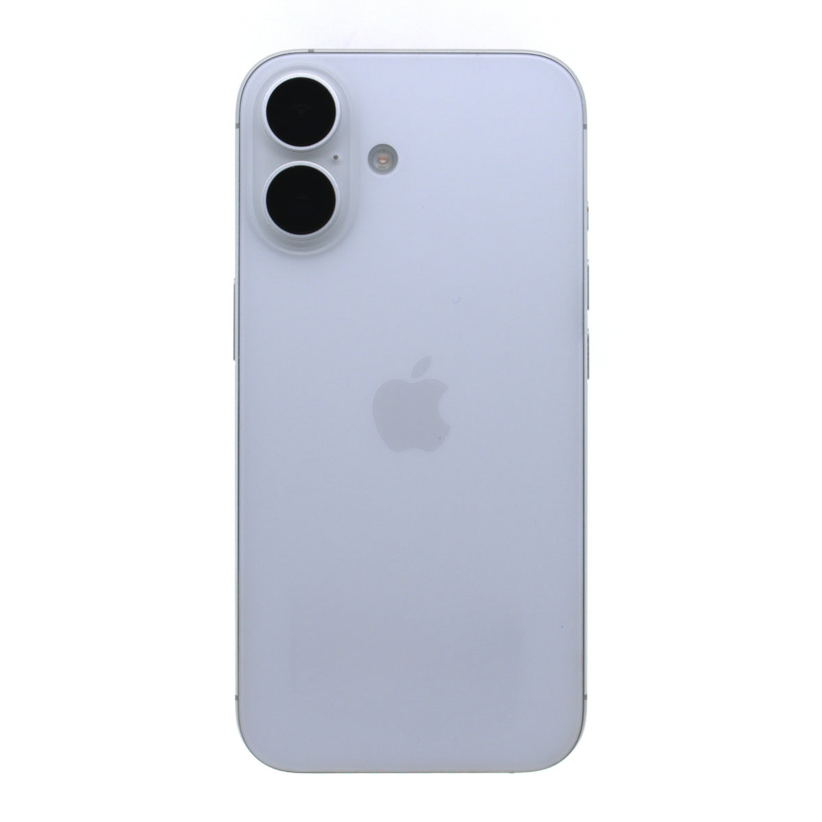 95新 Apple iPhone 16 256G 白色 中國大陸版