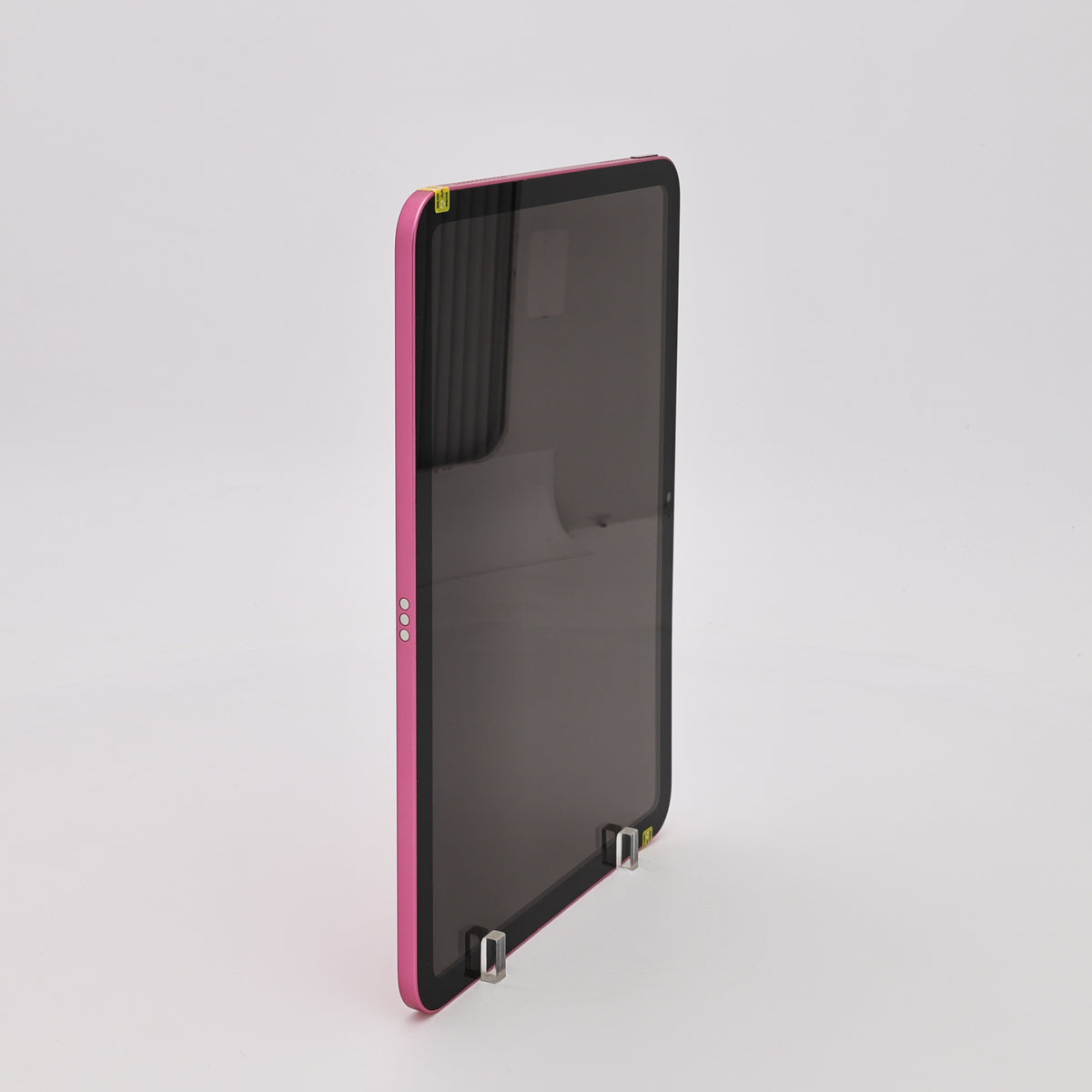 99新 Apple iPad 10代 64G 粉紅色 WIFI