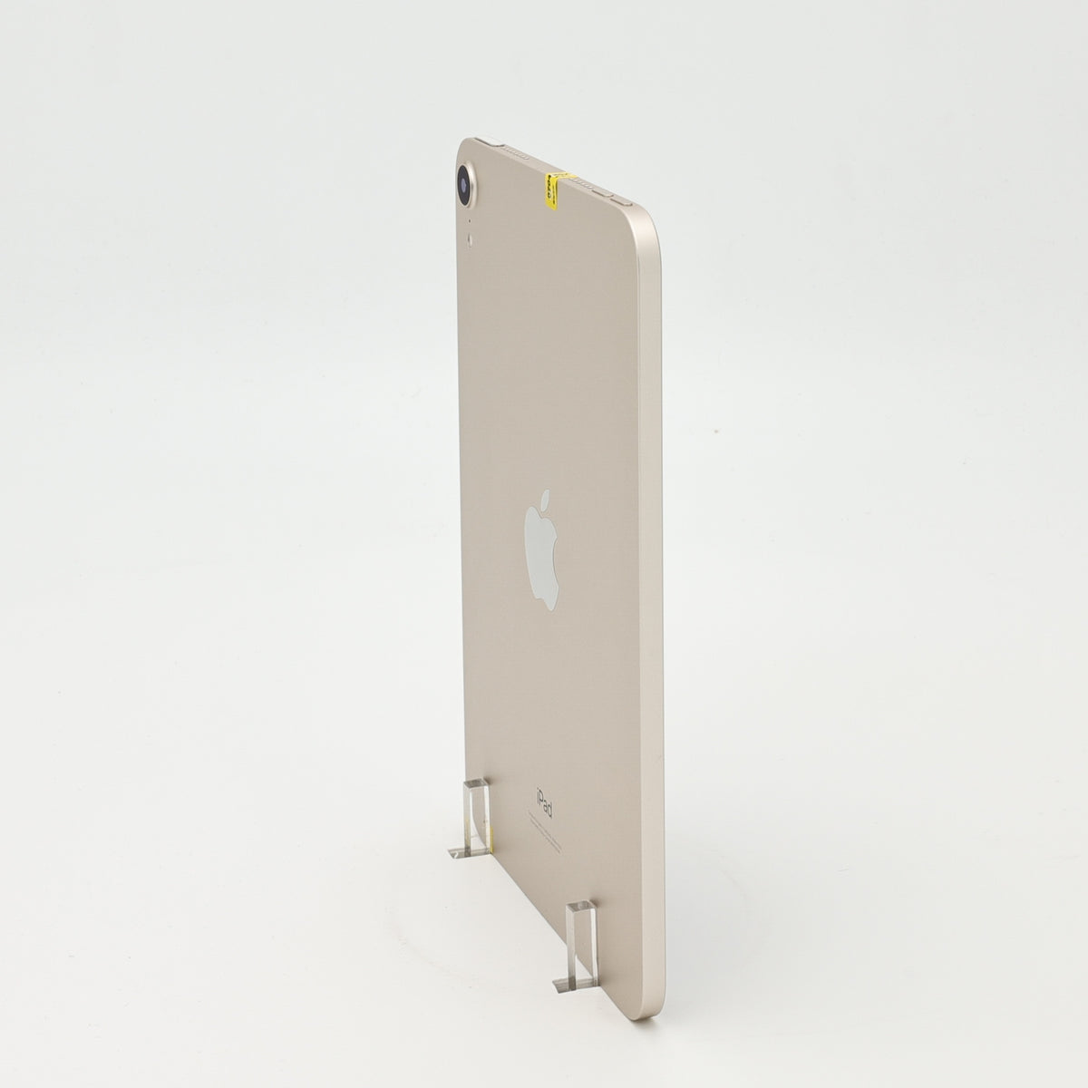 95新 Apple iPad mini6 64G 星光色 WIFI