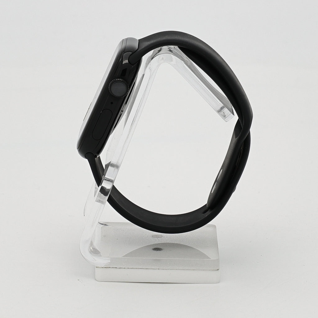 99新 Apple Watch Series 10 46毫米 鋁金屬