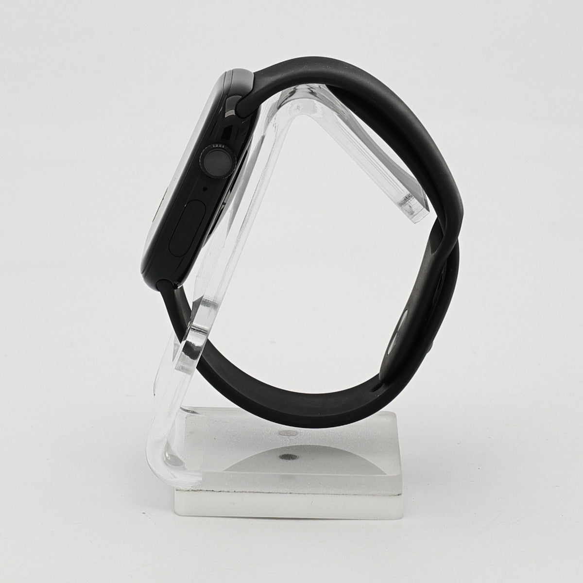99新 Apple Watch Series 10 46毫米 鋁金屬