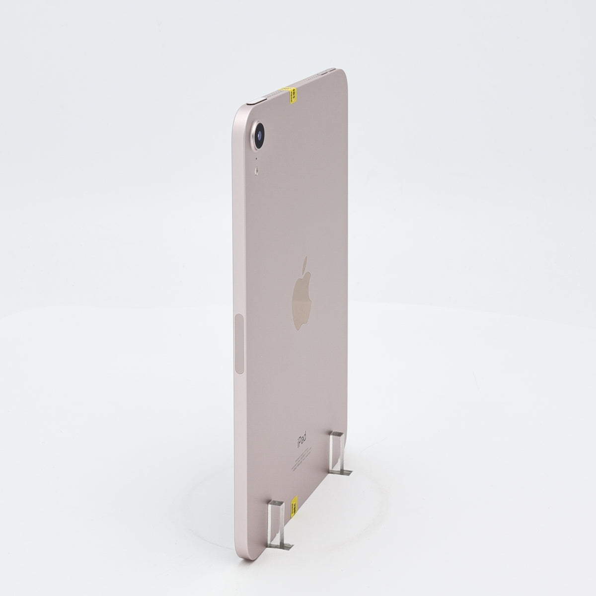 95新 Apple iPad mini6 64G 粉紅色 WIFI