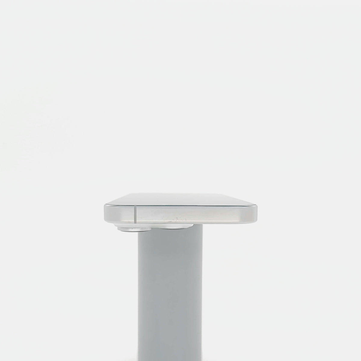 99新 Apple iPhone 16 Pro 128G 白色鈦金屬 中國大陸版