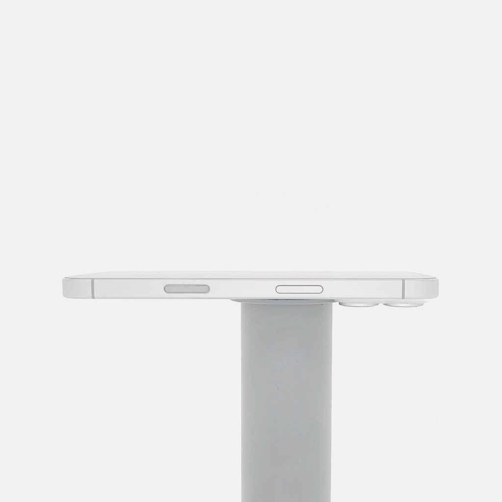95新 Apple iPhone 17 256G 白色 中國大陸版