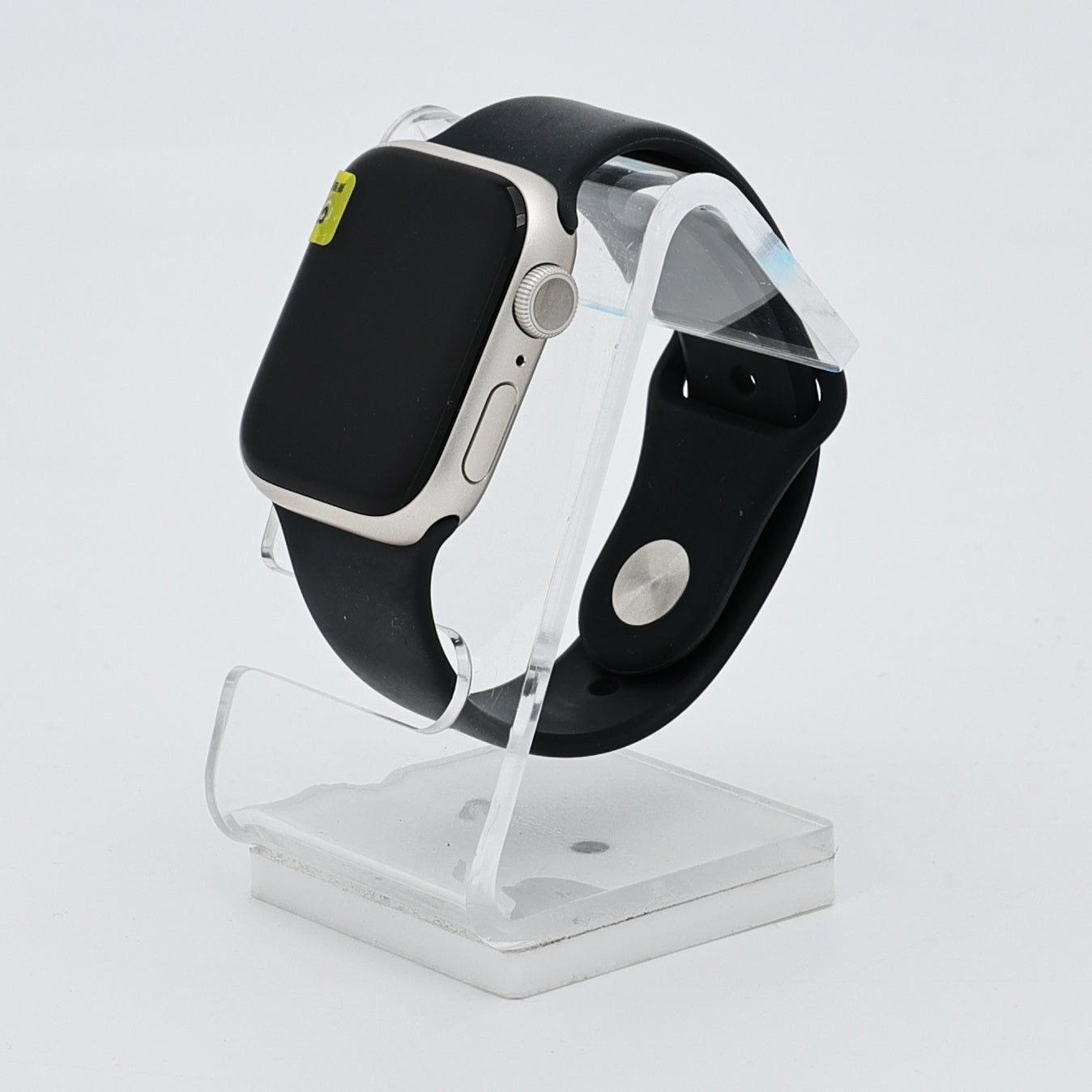 99新 Apple Watch Series 9 41毫米 鋁金屬