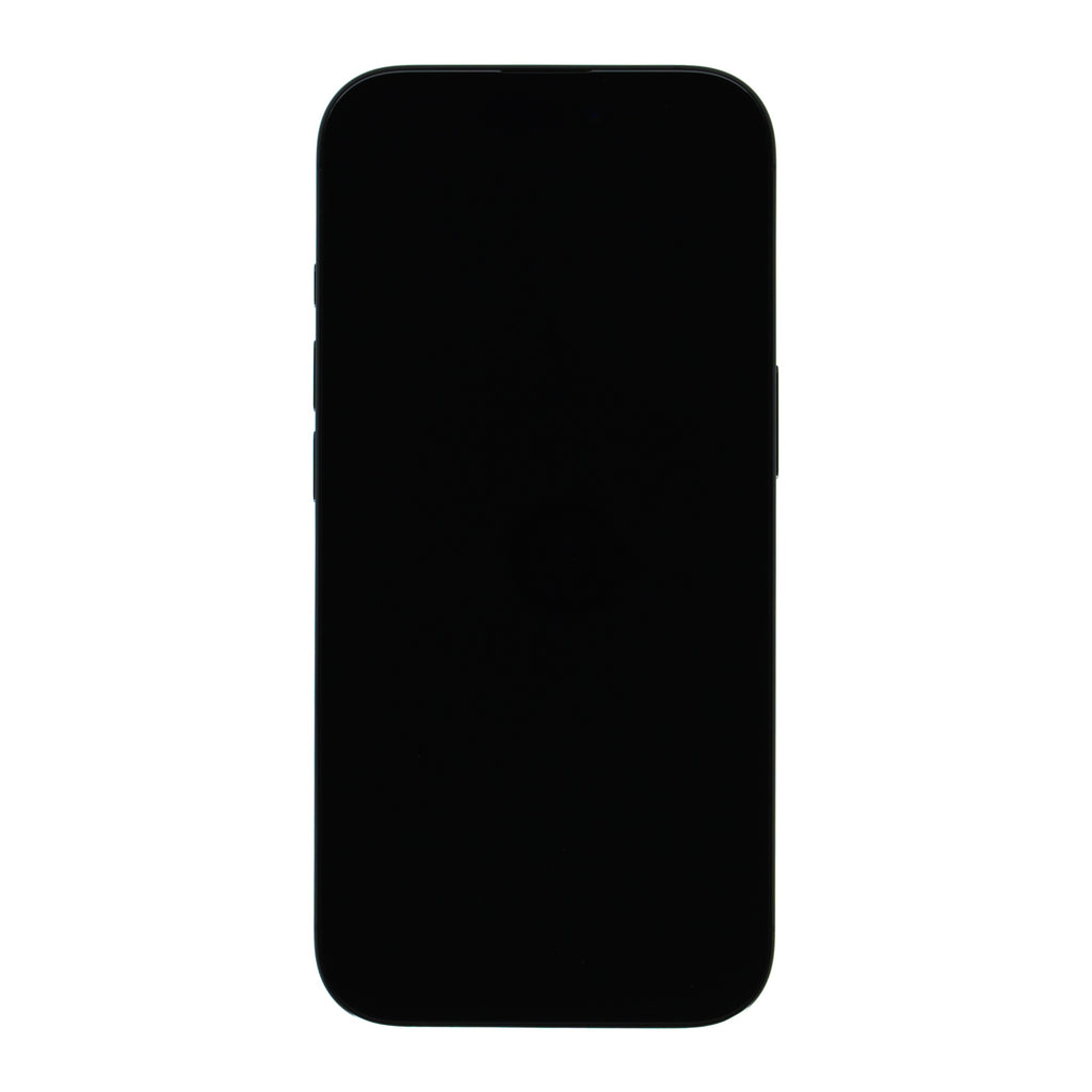 95新 Apple iPhone 16 Pro 256G 黑色鈦金屬 中國大陸版