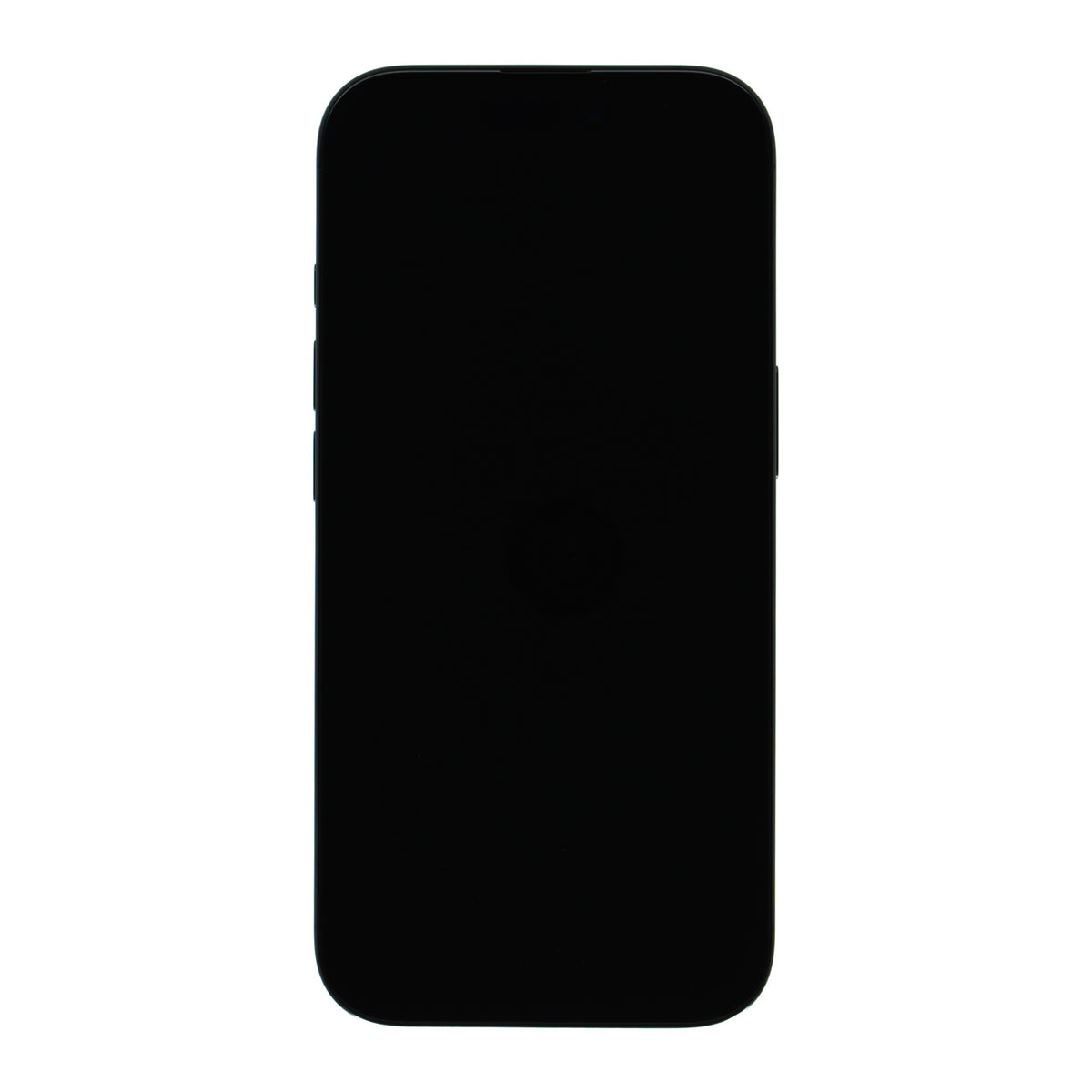 95新 Apple iPhone 16 Pro 256G 黑色鈦金屬 中國大陸版