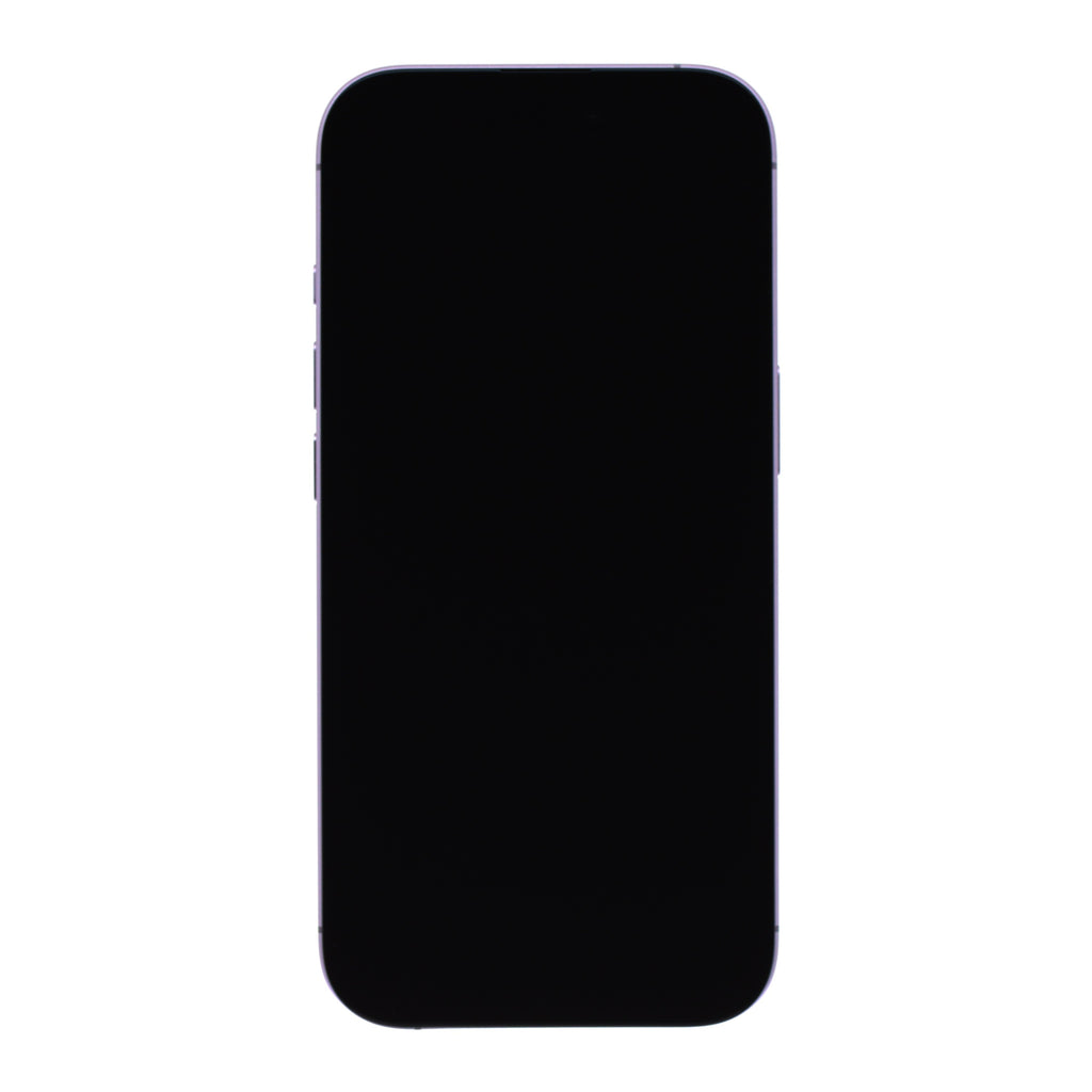 99新 Apple iPhone 17 256G 薰衣草紫色 中國大陸版