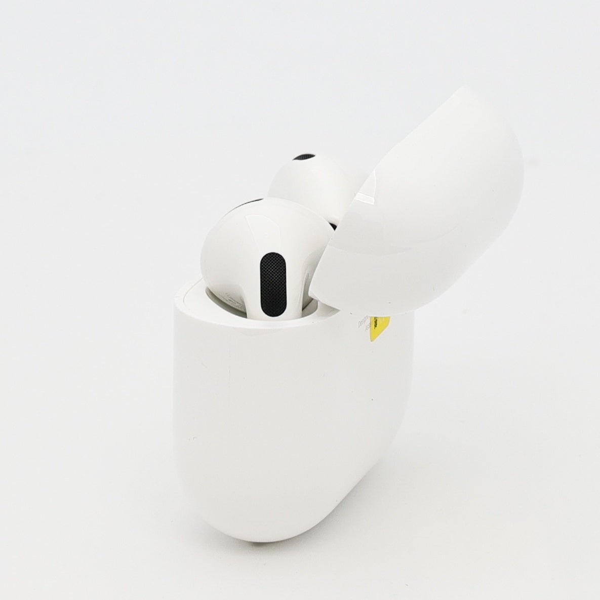 99新 Apple AirPods 4 (支持主动降噪) 白色