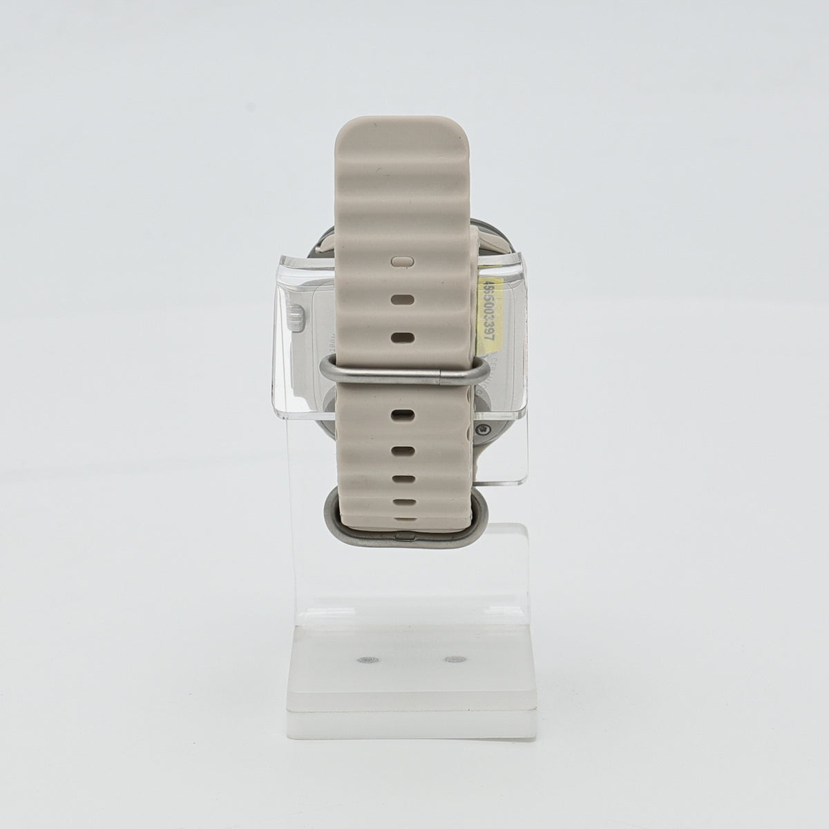 99新 Apple Watch Ultra 2 49毫米 鈦金屬