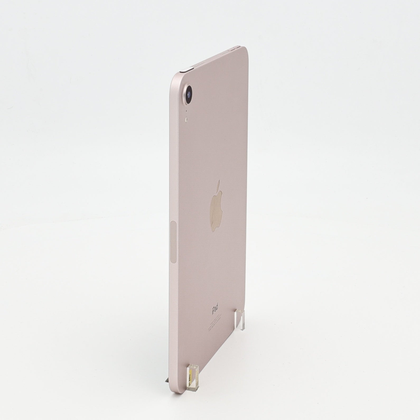 95新 Apple iPad mini6 64G 粉紅色 WIFI