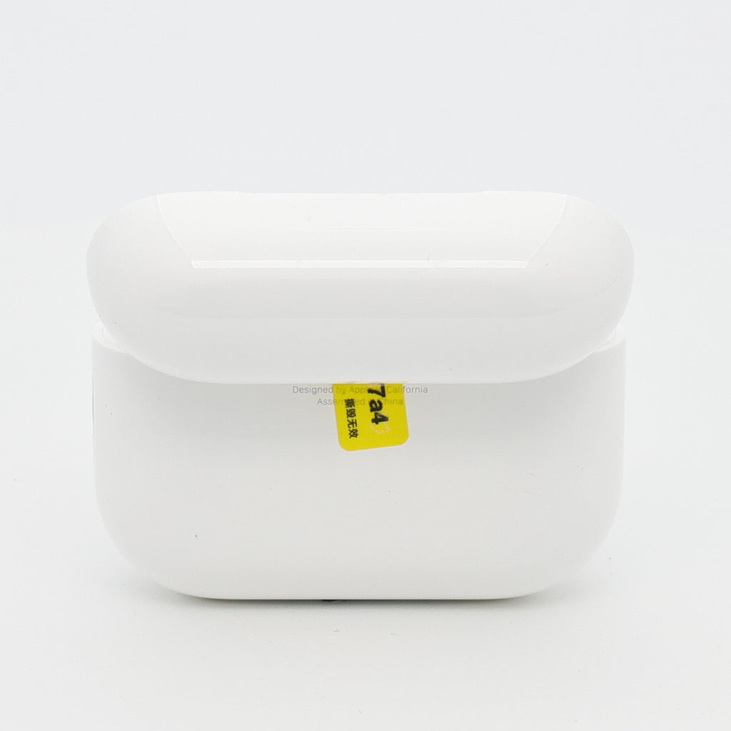 99新 Apple AirPods Pro 3 白色