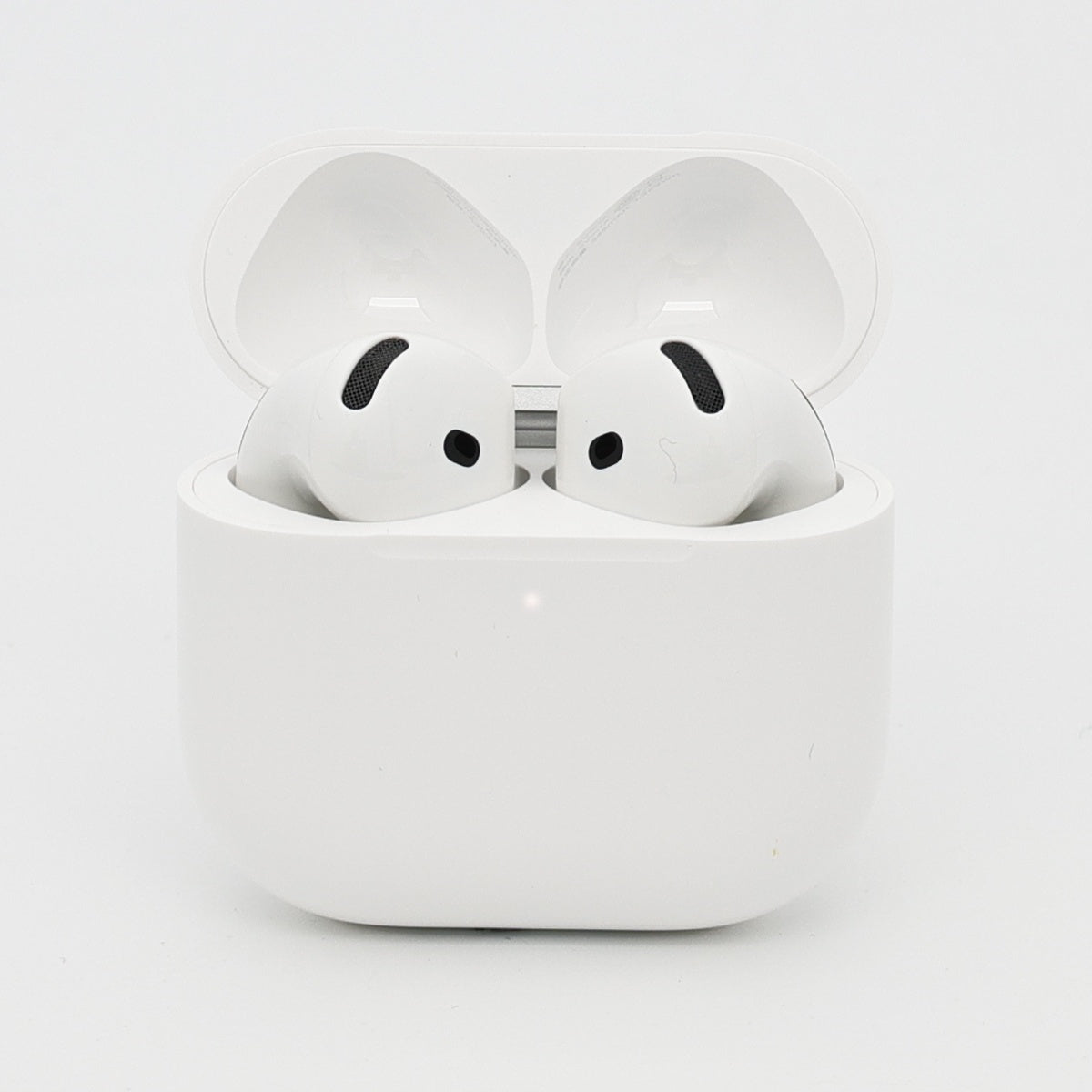 99新 Apple AirPods 5 白色