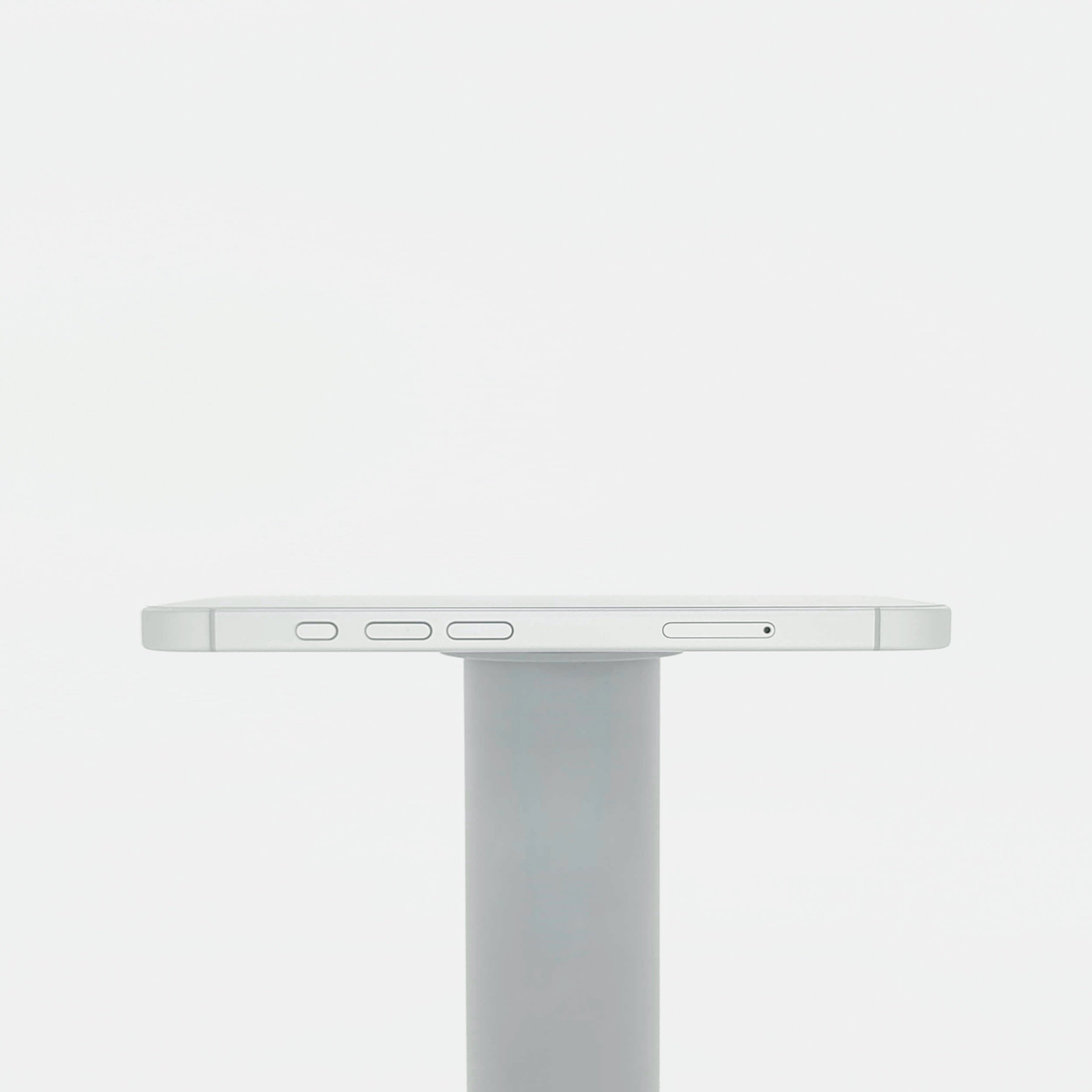 95新 Apple iPhone 16 256G 白色 中國大陸版