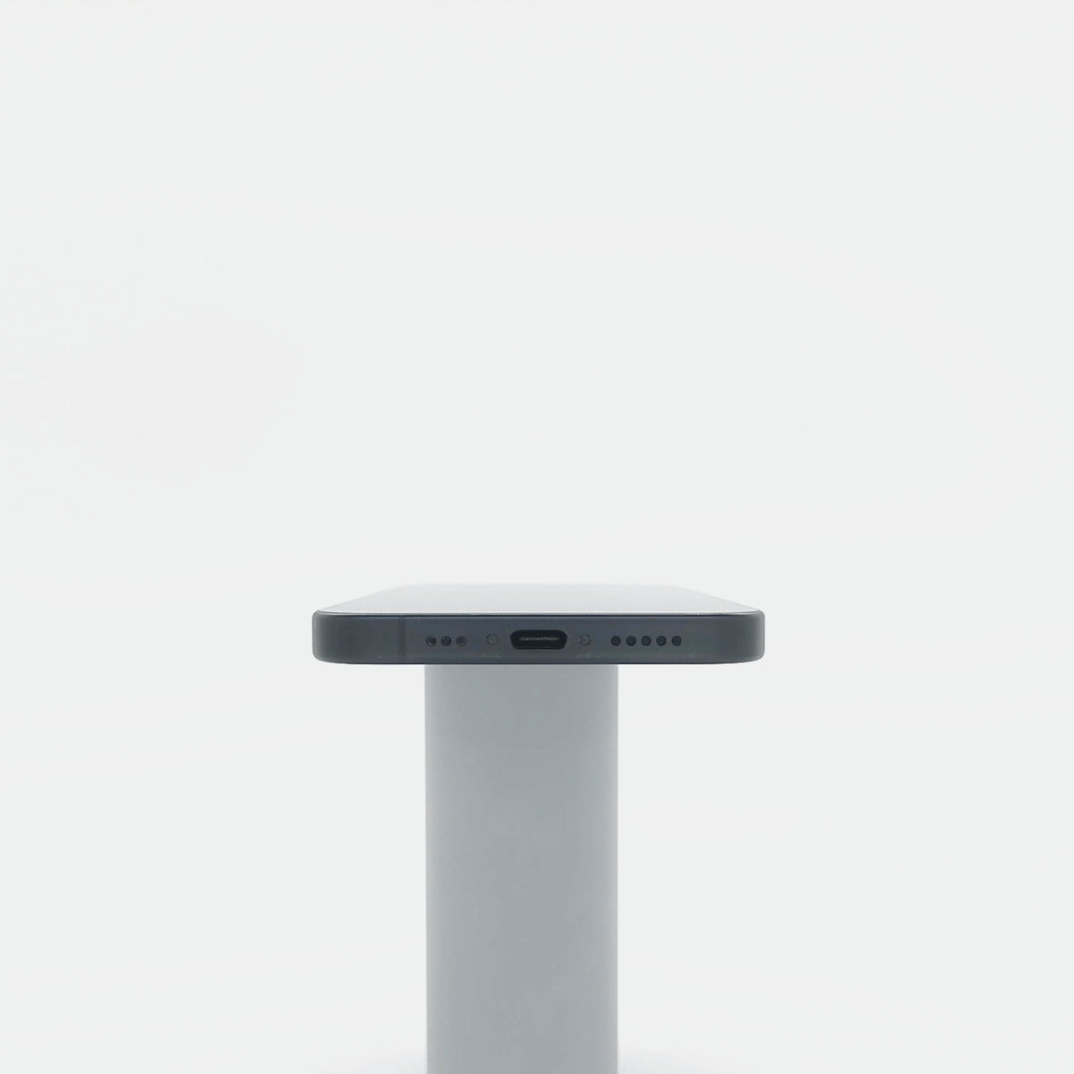 95新 Apple iPhone 16 128G 黑色 中國大陸版