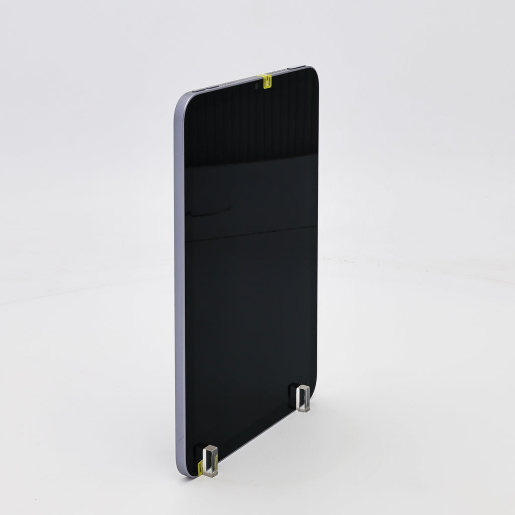 95新 Apple iPad mini6 64G 紫色 WIFI