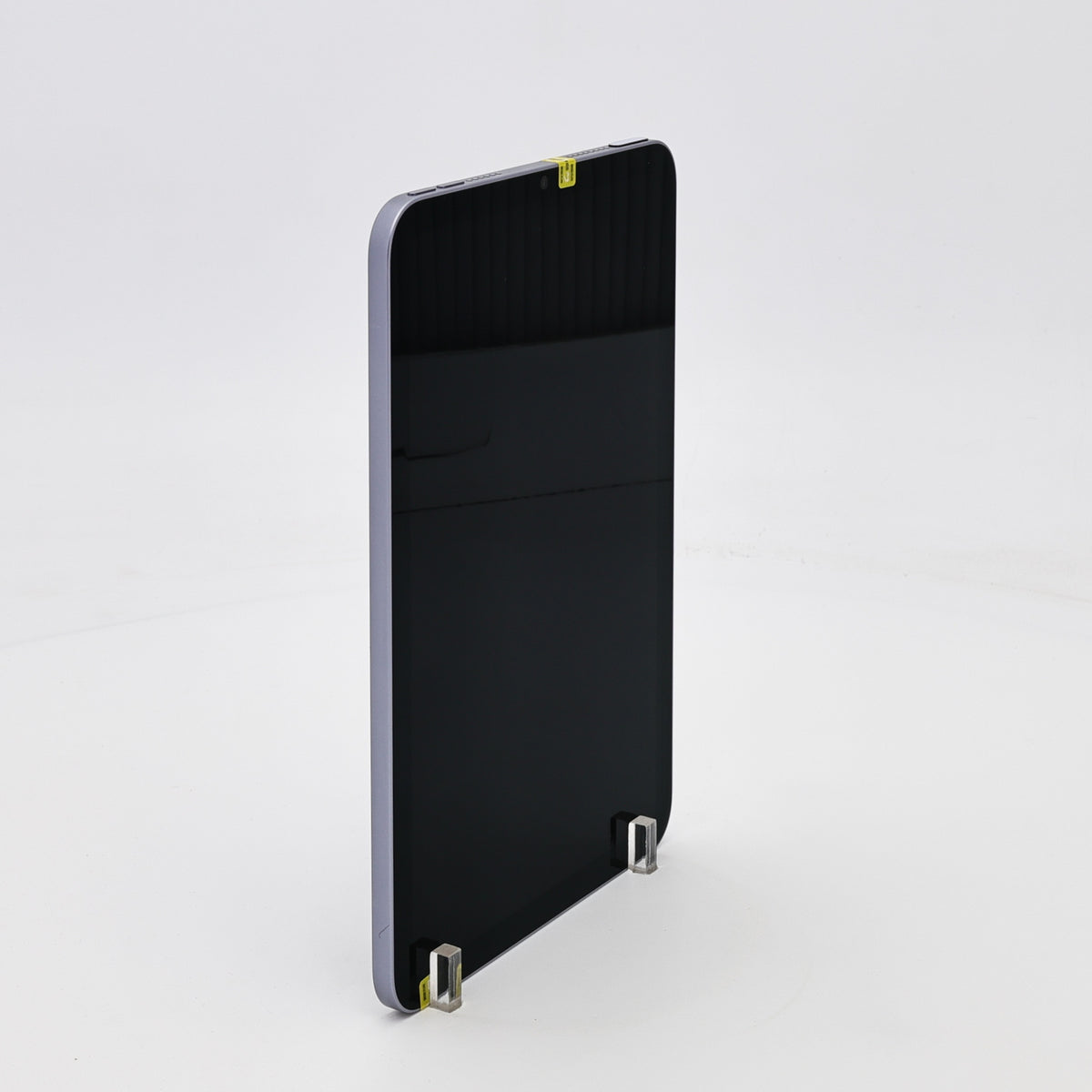 95新 Apple iPad mini6 64G 紫色 WIFI