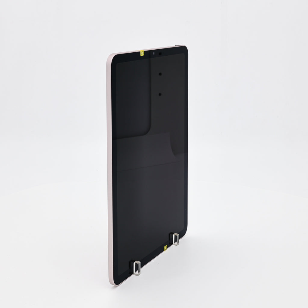 95新 Apple iPad Air5 64G 粉紅色 WIFI
