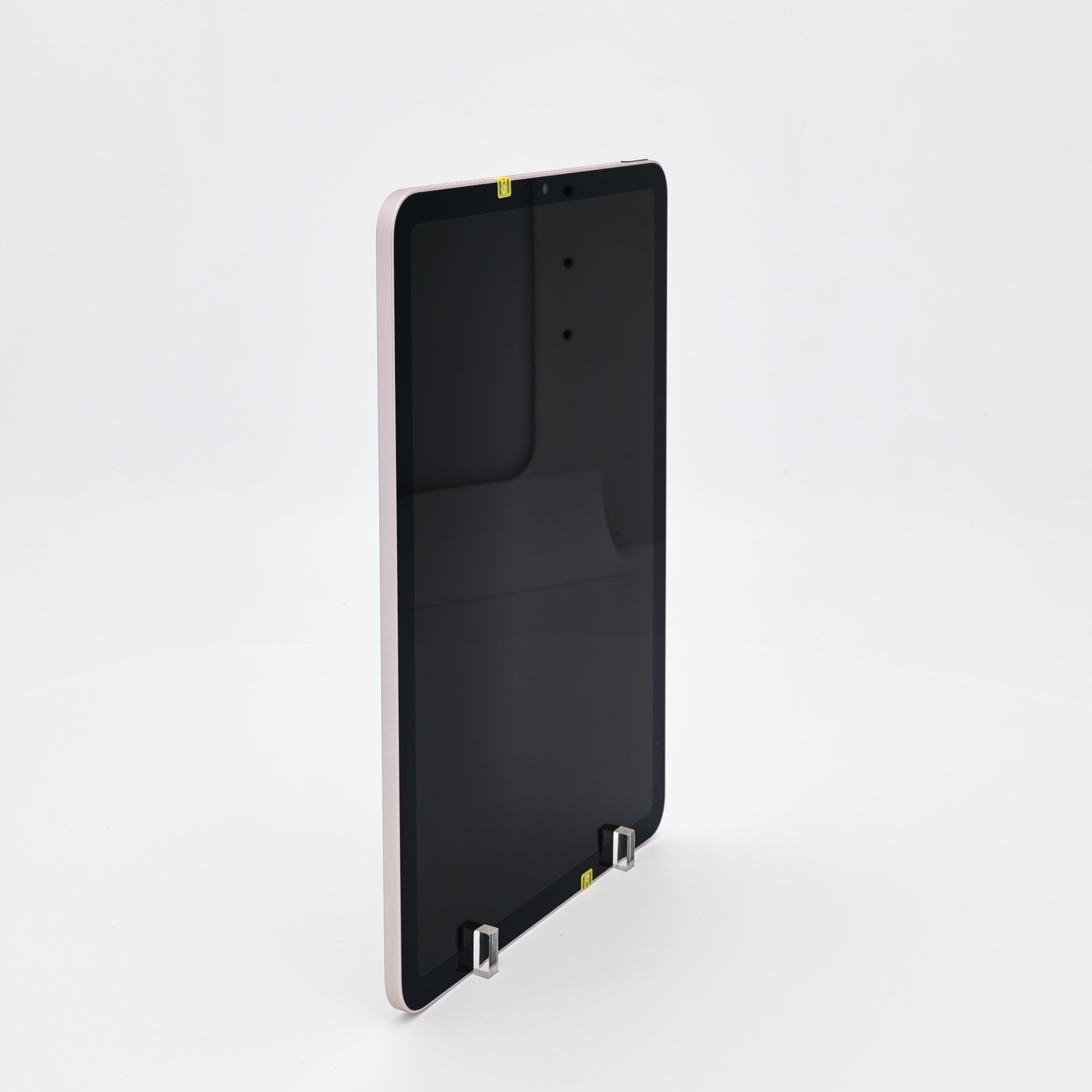 95新 Apple iPad Air5 64G 粉紅色 WIFI