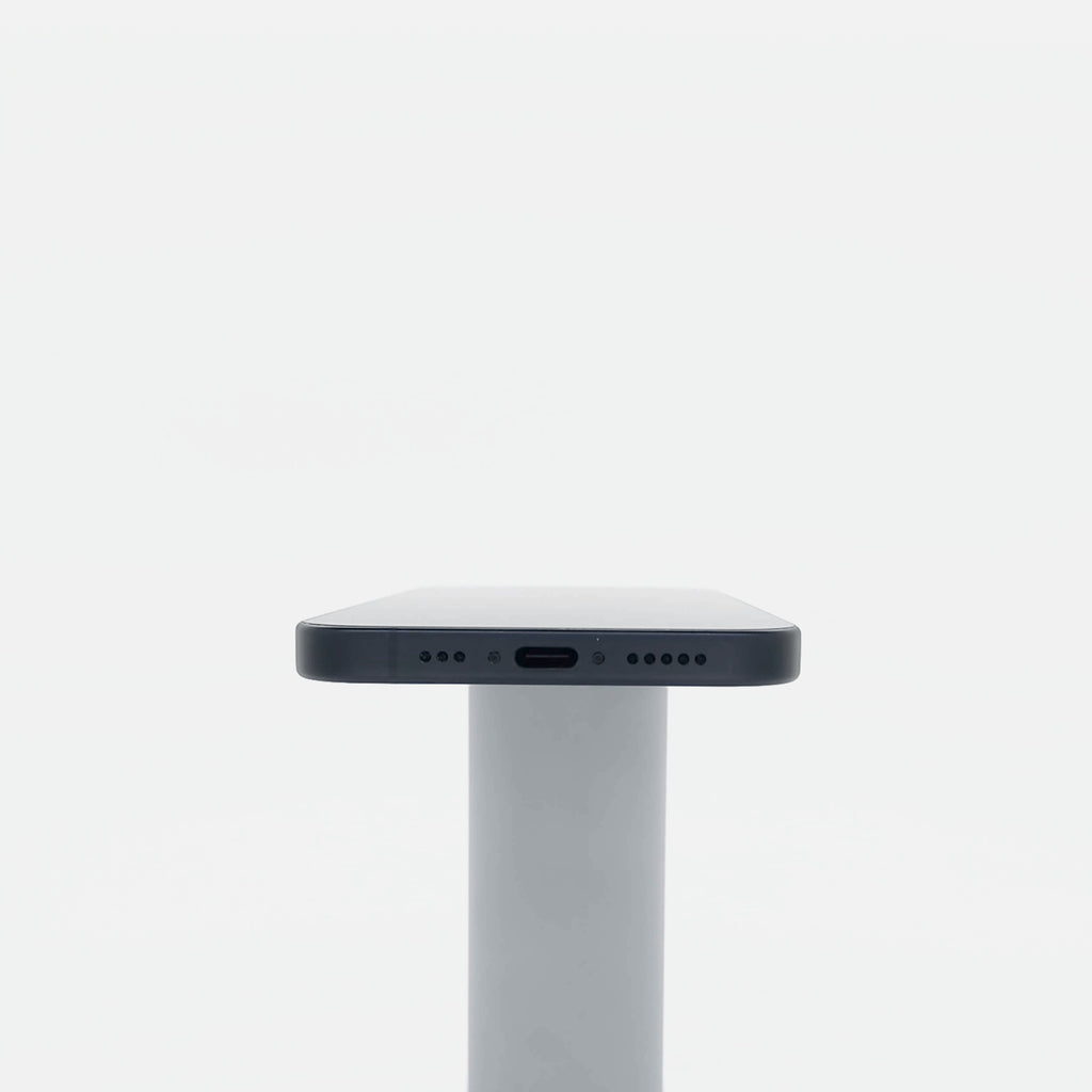 95新 Apple iPhone 16 256G 黑色 中國大陸版