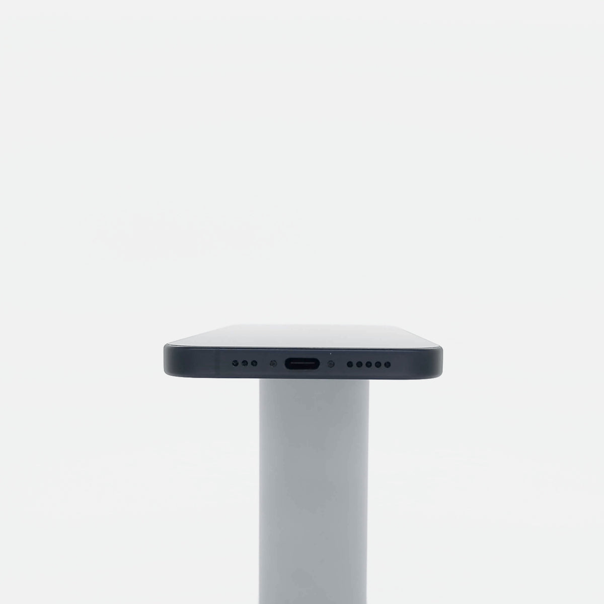 95新 Apple iPhone 16 256G 黑色 中國大陸版