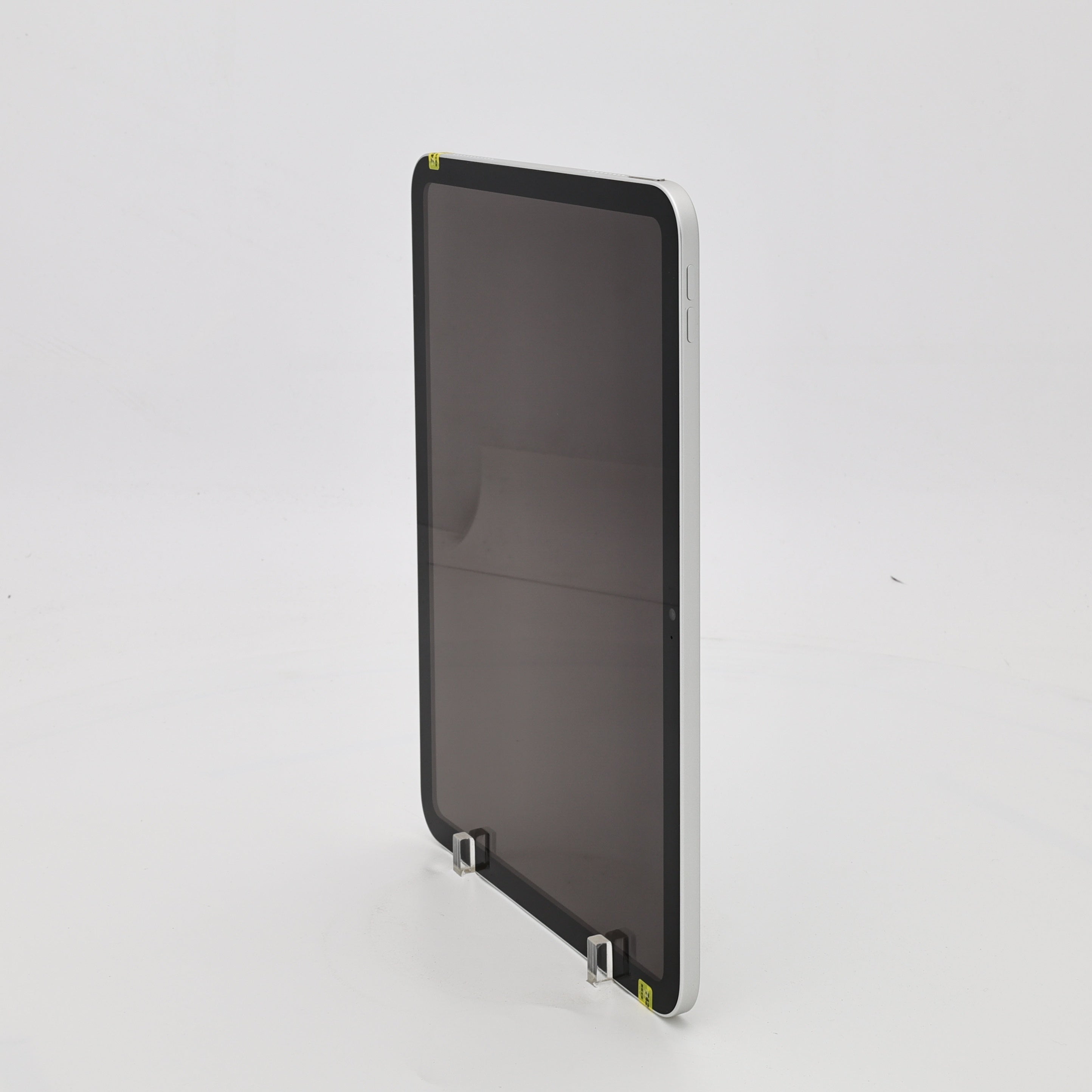 99新 Apple iPad 10代 64G 銀色 WIFI